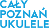 Cały Poznań Ukulele
